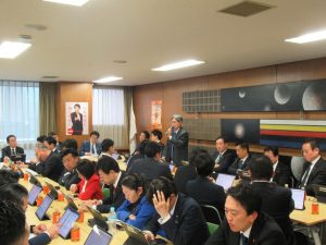 ２月２５日（水） - [2/4]