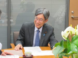 ２月２５日（水） - [4/4]