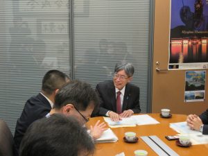 ２月２６日（木） - [2/3]