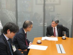 ２月２６日（木） - [3/3]