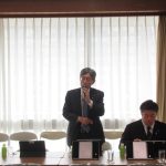 ２月２７日（金）