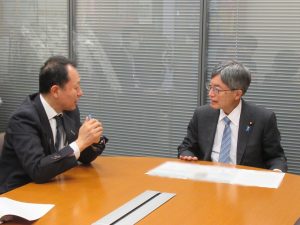 ２月２７日（金） - [2/3]