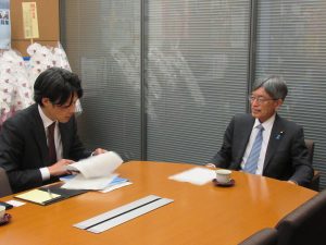 ２月２７日（金） - [3/3]