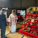 ２月２８日（土）