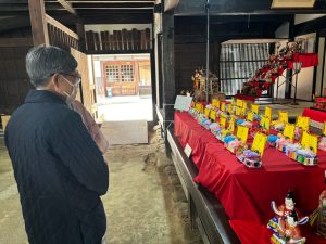 ２月２８日（土） - [2/3]