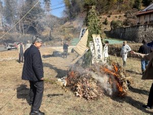 ３月１日（日） - [2/2]