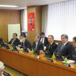 ３月３日（火）