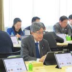 ３月４日（水）