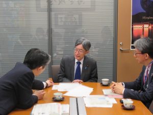 ３月４日（水） - [4/4]