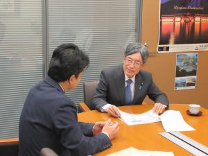 ３月５日（木） - [2/4]