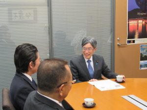 ３月５日（木） - [3/4]