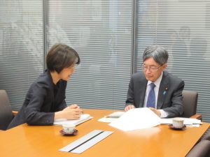 ３月５日（木） - [4/4]