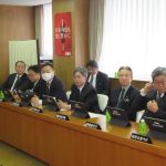 ３月６日（金）