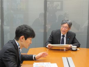 ３月６日（金） - [2/2]