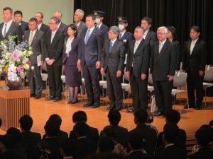 ３月７日（土） - [2/2]