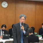 ３月１０日（火）