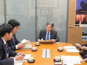 ３月１０日（火） - [3/3]