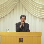 ３月１１日（水）