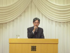 ３月１１日（水） - [1/2]