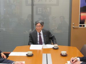 ３月１１日（水） - [2/2]