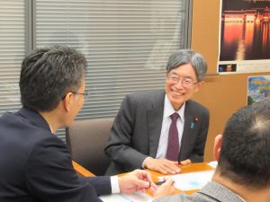 ３月１２日（木） - [3/4]