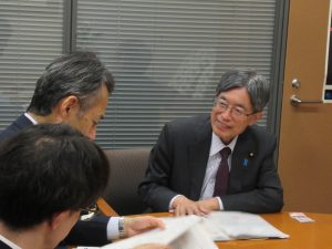 ３月１２日（木） - [4/4]