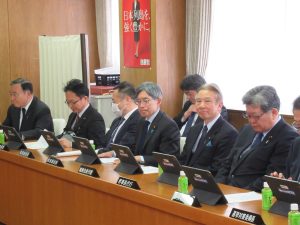 ３月１３日（金） - [2/3]