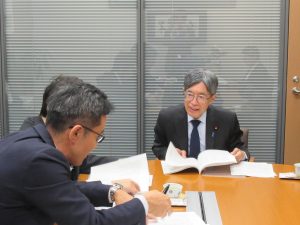 ３月１３日（金） - [3/3]