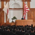 ３月１５日（日）