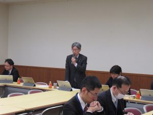 ３月１７日（火） - [1/4]