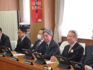 ３月１７日（火） - [2/4]