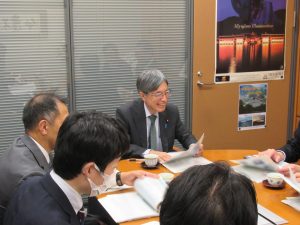 ３月１７日（火） - [3/4]