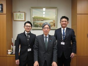 ３月１７日（火） - [4/4]