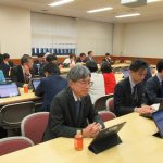 ３月１８日（水）