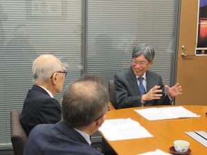 ３月１８日（水） - [2/3]