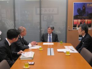 ３月１８日（水） - [3/3]