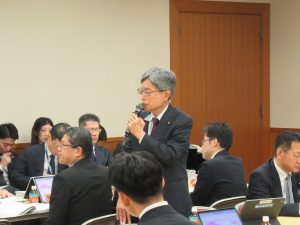 ３月１９日（木） - [1/3]