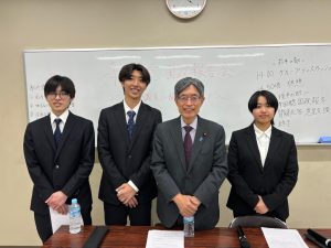 ３月２２日（日） - [3/7]