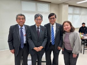 ３月２２日（日） - [6/7]