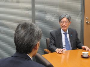 ３月２４日（火） - [2/3]