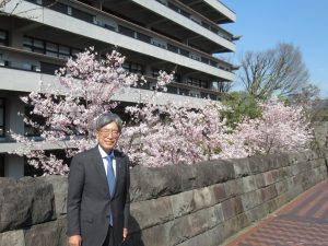 ３月２４日（火） - [3/3]